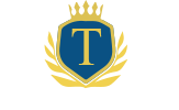 tarragona vip transfers - servicio de transfers en tarragona